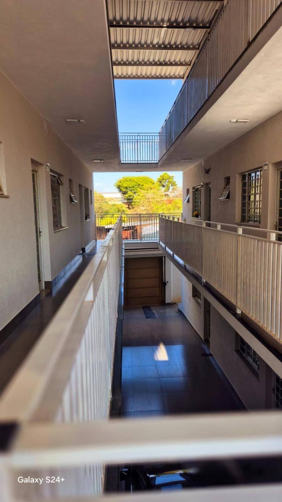 Residencial Aurelio Souza Pouso Alegre